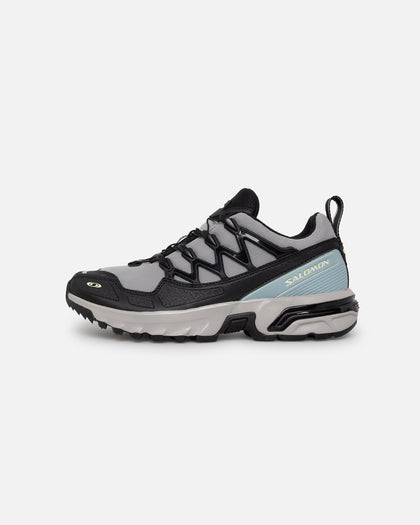 Salomon ACS+ Grey