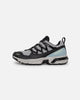 Salomon ACS+ Grey