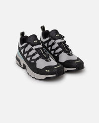 Salomon ACS+ Grey