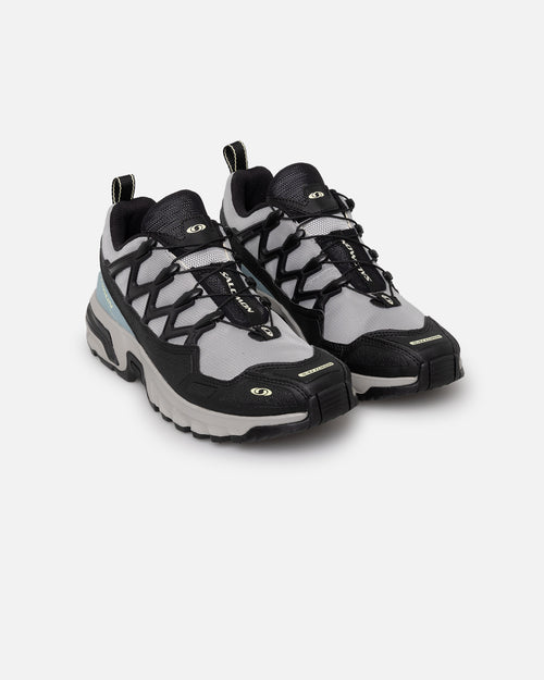 Salomon ACS+ Grey