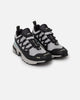 Salomon ACS+ Grey