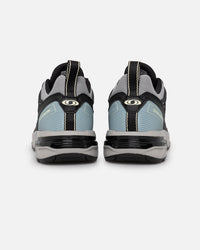 Salomon ACS+ Grey