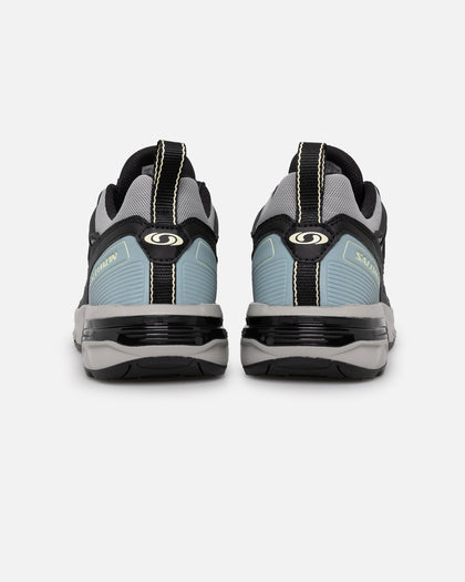 Salomon ACS+ Grey