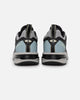 Salomon ACS+ Grey