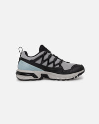 Salomon ACS+ Grey
