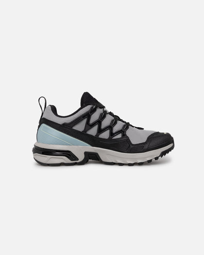 Salomon ACS+ Grey