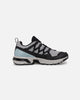 Salomon ACS+ Grey