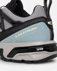 Salomon ACS+ Grey