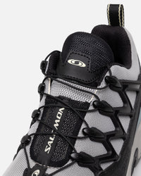 Salomon ACS+ Grey