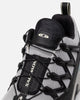 Salomon ACS+ Grey