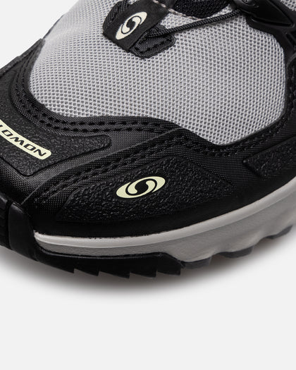 Salomon ACS+ Grey