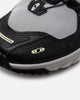 Salomon ACS+ Grey