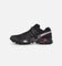 Salomon Speedcross 3 Black
