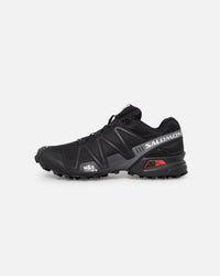 Salomon Speedcross 3 Black