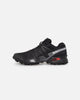 Salomon Speedcross 3 Black