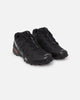 Salomon Speedcross 3 Black