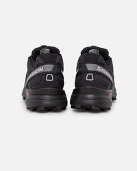 Salomon Speedcross 3 Black