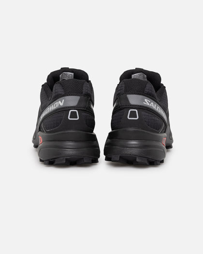 Salomon Speedcross 3 Black