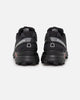 Salomon Speedcross 3 Black