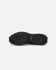 Salomon Speedcross 3 Black