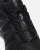 Salomon Speedcross 3 Black