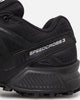 Salomon Speedcross 3 Black