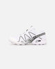 Salomon Speedcross 3 White