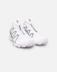 Salomon Speedcross 3 White