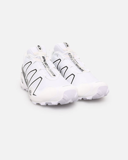 Salomon Speedcross 3 White