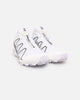 Salomon Speedcross 3 White