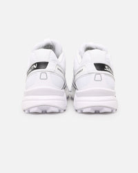 Salomon Speedcross 3 White