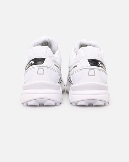 Salomon Speedcross 3 White