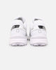 Salomon Speedcross 3 White