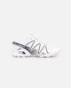 Salomon Speedcross 3 White