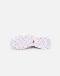 Salomon Speedcross 3 White