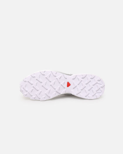 Salomon Speedcross 3 White
