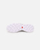 Salomon Speedcross 3 White