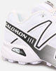 Salomon Speedcross 3 White