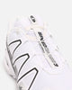 Salomon Speedcross 3 White