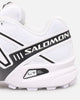 Salomon Speedcross 3 White