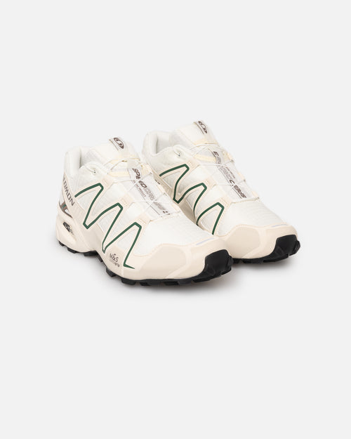 Salomon Speedcross 3 Vanilla