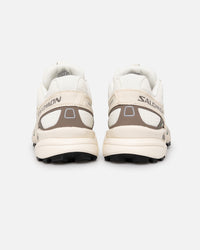 Salomon Speedcross 3 Vanilla