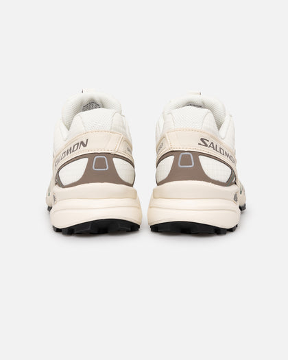 Salomon Speedcross 3 Vanilla