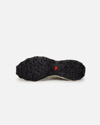 Salomon Speedcross 3 Vanilla