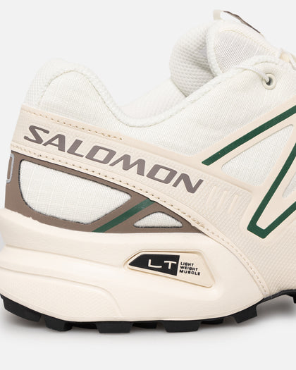 Salomon Speedcross 3 Vanilla