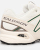 Salomon Speedcross 3 Vanilla