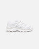 Salomon XT-6 White