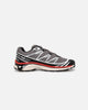 Salomon XT-6 Pewter