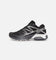Salomon XT-Pathway Black
