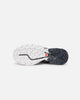 Salomon XT-Pathway Black